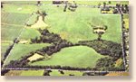 Parkwood Hills photo